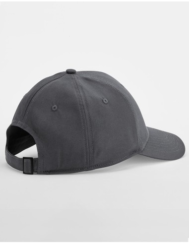 BEE-B172R-Performance Cap